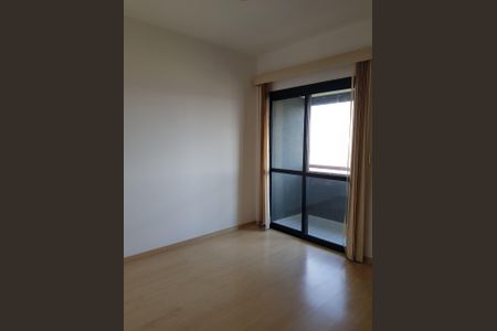 Apartamento para alugar com 2 quartos, 65m² em Jardim Sao Paulo, Campinas