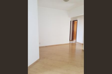 Sala de apartamento para alugar com 2 quartos, 65m² em Jardim Sao Paulo, Campinas