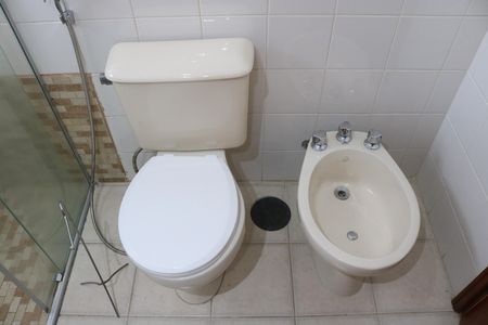 Apartamento para alugar com 3 quartos, 126m² em Alto da Lapa, São Paulo
