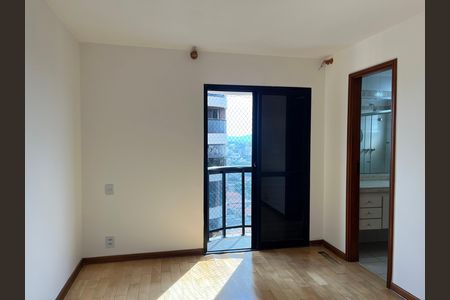 Quarto 1 de apartamento para alugar com 3 quartos, 126m² em Alto da Lapa, São Paulo