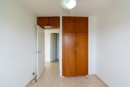Apartamento para alugar com 44m², 1 quarto e 2 vagas Apartamento para alugar com 44m², 1 quarto e 2 vagasQuarto