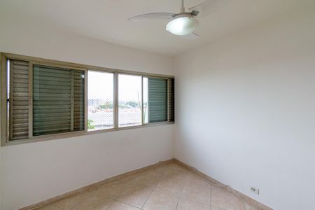 Apartamento para alugar com 44m², 1 quarto e 2 vagas Apartamento para alugar com 44m², 1 quarto e 2 vagasQuarto