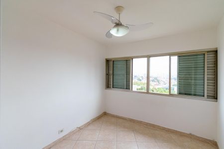 Quarto  de apartamento para alugar com 1 quarto, 44m² em Jardim Oriental, São Paulo