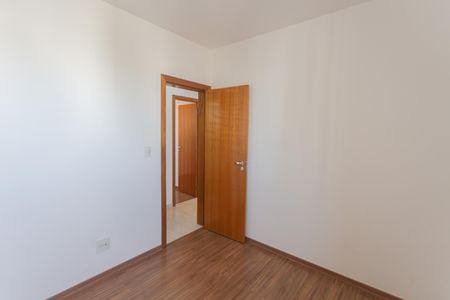 Suíte de apartamento para alugar com 3 quartos, 75m² em Serra, Belo Horizonte