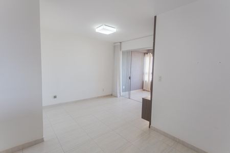 Sala/Copa de apartamento para alugar com 2 quartos, 75m² em Serra, Belo Horizonte