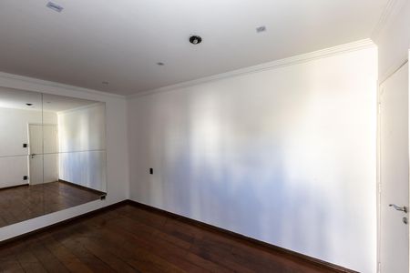 Apartamento para alugar com 60m², 2 quartos e 1 vaga Apartamento para alugar com 60m², 2 quartos e 1 vagaSala 1