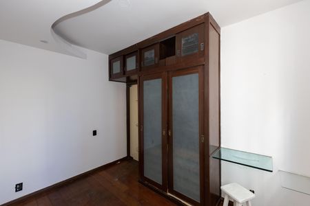 Quarto 2 de apartamento para alugar com 2 quartos, 60m² em São Pedro, Belo Horizonte