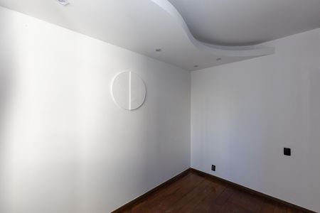 Apartamento para alugar com 60m², 2 quartos e 1 vaga Apartamento para alugar com 60m², 2 quartos e 1 vagaQuarto 2