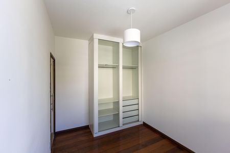 Quarto 1 de apartamento para alugar com 2 quartos, 60m² em São Pedro, Belo Horizonte