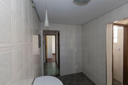 Apartamento para alugar com 60m², 2 quartos e 1 vaga Apartamento para alugar com 60m², 2 quartos e 1 vagaCozinha