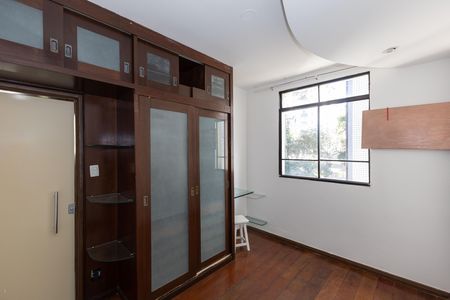 Apartamento para alugar com 60m², 2 quartos e 1 vaga Apartamento para alugar com 60m², 2 quartos e 1 vagaQuarto 2