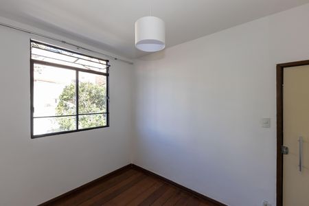 Apartamento para alugar com 60m², 2 quartos e 1 vaga Apartamento para alugar com 60m², 2 quartos e 1 vagaQuarto 1