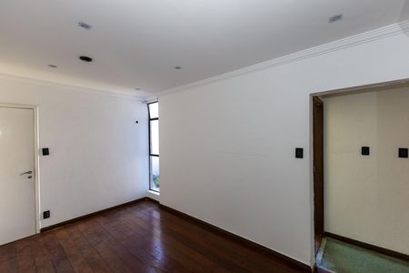 Apartamento para alugar com 60m², 2 quartos e 1 vaga Apartamento para alugar com 60m², 2 quartos e 1 vagaSala 1