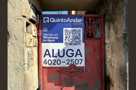 PNYD-24 de casa para alugar com 2 quartos, 75m² em Osvaldo Cruz, Rio de Janeiro