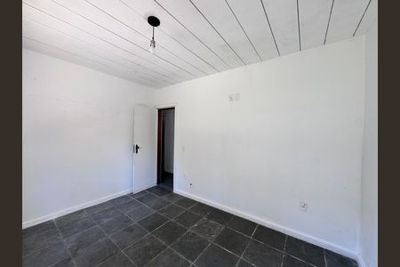Quarto 1 de apartamento para alugar com 3 quartos, 120m² em Vargem Pequena, Rio de Janeiro