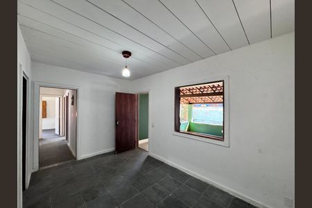 Apartamento para alugar com 3 quartos, 120m² em Vargem Pequena, Rio de Janeiro