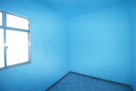 Quarto 1 de casa para alugar com 2 quartos, 76m² em Penha, Rio de Janeiro