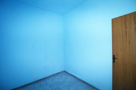 Casa para alugar com 76m², 2 quartos e 1 vagaQuarto 2