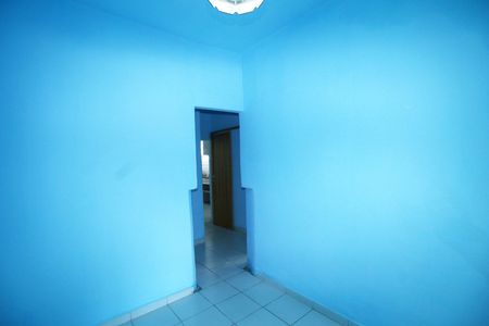 Casa para alugar com 76m², 2 quartos e 1 vagaSala de Jantar