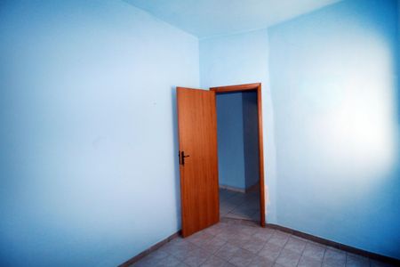 Casa para alugar com 76m², 2 quartos e 1 vagaQuarto 2