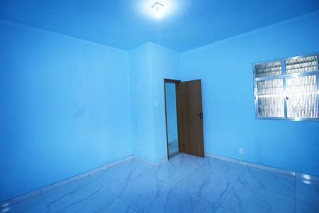 Casa para alugar com 76m², 2 quartos e 1 vagaQuarto 1