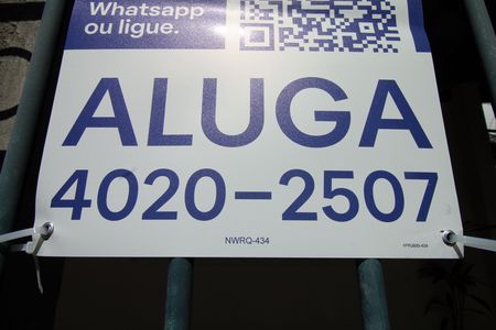 Código de casa para alugar com 2 quartos, 76m² em Penha, Rio de Janeiro