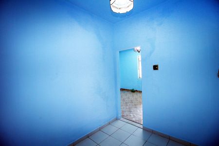 Sala de Jantar de casa para alugar com 2 quartos, 76m² em Penha, Rio de Janeiro