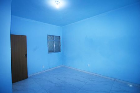 Casa para alugar com 76m², 2 quartos e 1 vagaQuarto 1