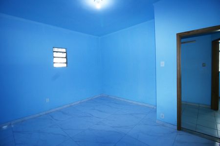 Casa para alugar com 76m², 2 quartos e 1 vagaQuarto 1