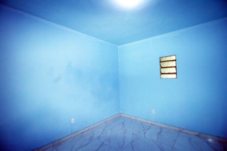 Casa para alugar com 76m², 2 quartos e 1 vagaSala de Jantar