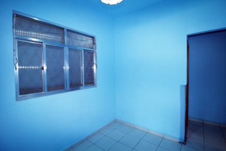 Casa para alugar com 76m², 2 quartos e 1 vagaSala de Jantar