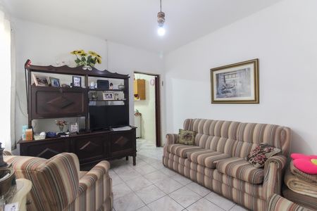 Casa à venda com 1 quarto, 175m² em Jardim das Carmelitas, São Paulo