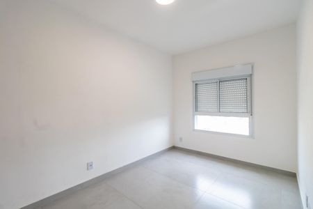 Quarto 2 de apartamento para alugar com 2 quartos, 54m² em Jardim Audir, Barueri