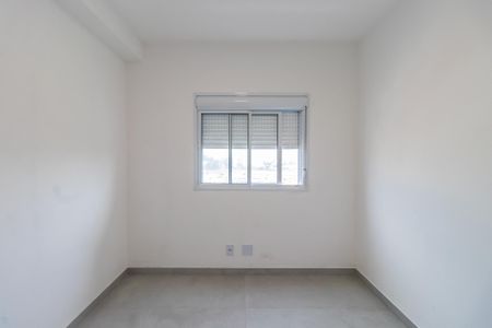 Quarto 1 de apartamento para alugar com 2 quartos, 54m² em Jardim Audir, Barueri