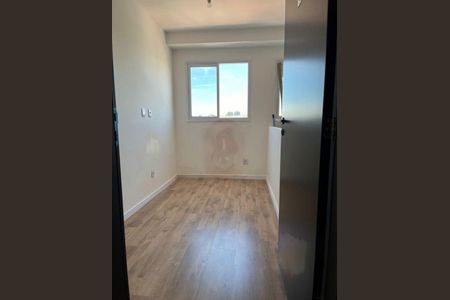 Apartamento à venda com 1 quarto, 27m² em Vila Formosa, São Paulo