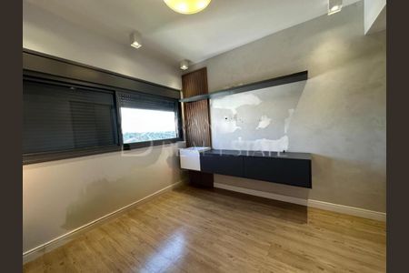Apartamento para alugar com 4 quartos, 150m² em Vila Santa Catarina, São Paulo