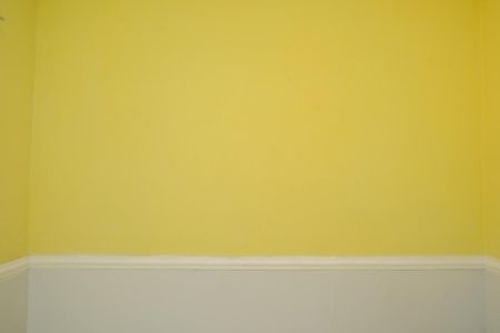 Quarto de casa para alugar com 2 quartos, 70m² em Luz, Nova Iguaçu