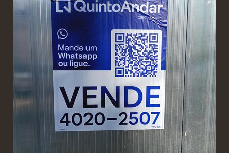 Casa para alugar com 2 quartos, 70m² em Luz, Nova Iguaçu