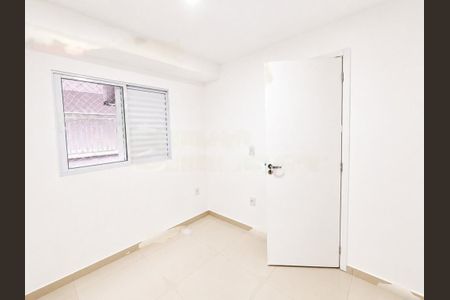 Casa para alugar com 3 quartos, 75m² em Campo Grande, São Paulo