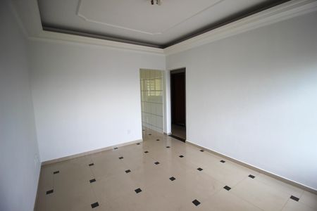 Casa para alugar com 3 quartos, 128m² em Jardim Piazza Di Roma, Sorocaba