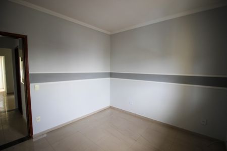 Casa para alugar com 3 quartos, 128m² em Jardim Piazza Di Roma, Sorocaba
