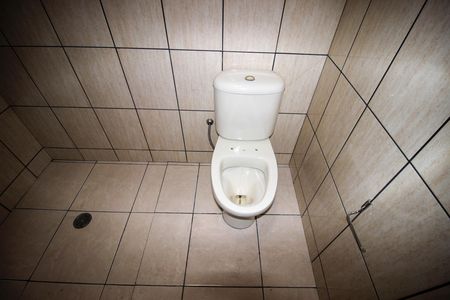 Casa para alugar com 3 quartos, 128m² em Jardim Piazza Di Roma, Sorocaba