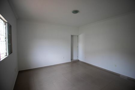 Casa para alugar com 3 quartos, 128m² em Jardim Piazza Di Roma, Sorocaba
