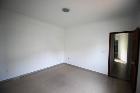 Casa para alugar com 3 quartos, 128m² em Jardim Piazza Di Roma, Sorocaba
