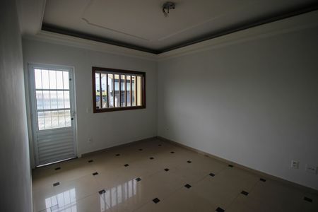 Casa para alugar com 3 quartos, 128m² em Jardim Piazza Di Roma, Sorocaba