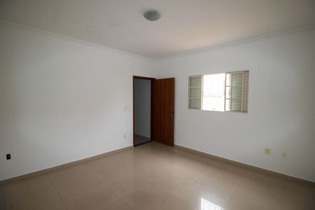 Casa para alugar com 3 quartos, 128m² em Jardim Piazza Di Roma, Sorocaba