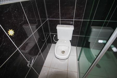 Casa para alugar com 3 quartos, 128m² em Jardim Piazza Di Roma, Sorocaba