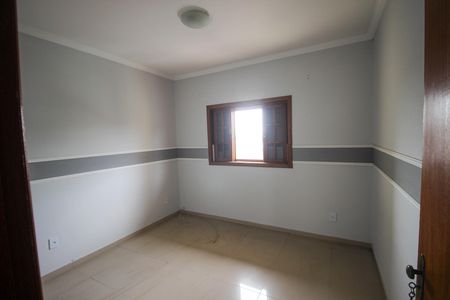 Casa para alugar com 3 quartos, 128m² em Jardim Piazza Di Roma, Sorocaba