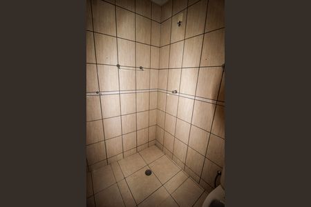 Casa para alugar com 3 quartos, 128m² em Jardim Piazza Di Roma, Sorocaba