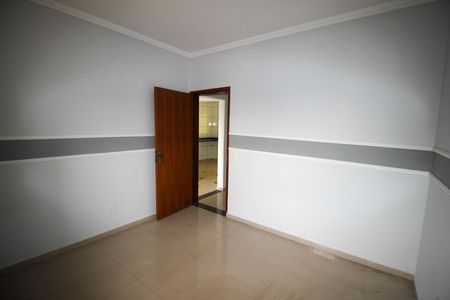 Casa para alugar com 3 quartos, 128m² em Jardim Piazza Di Roma, Sorocaba